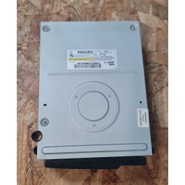 Leitor DVD Xbox Original Recondicionado Ref: VAD6011-21