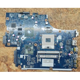 Motherboard Acer Aspire 5741ZG Recondicionado Ref: LA-5891P