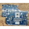 Motherboard Acer Aspire 5741ZG Recondicionado Ref: LA-5891P