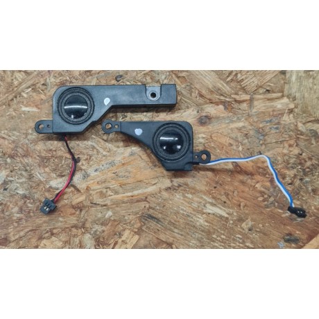 Colunas Acer Aspire 5741ZG Recondicionado Ref: PK23000DB00-R / PK23000DB00-L