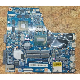 Motherboard Asus K450J Recondicionado Ref: 448.01P02.0011 (BOARD KO)