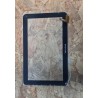 Touch Tablet Preto Ref: TOPSUN_F0004_A1
