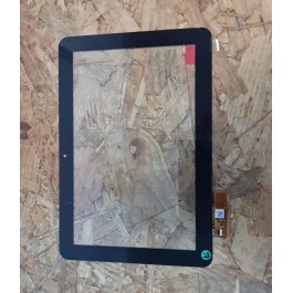 Touch Tablet Preto Ref: ACE-CG101.1A-223