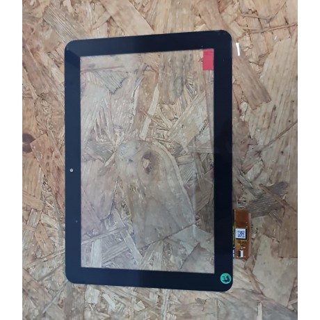 Touch Tablet Preto Ref: ACE-CG101.1A-223