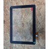 Touch Tablet Preto Ref: ACE-CG101.1A-223