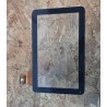 Touch Tablet Preto Ref: FM101301KA