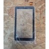 Touch Tablet Preto Ref: FPC-70E2-V01
