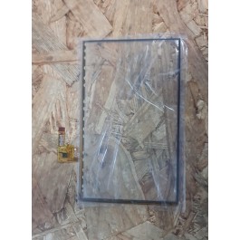 Touch Tablet Ref: RS7F1609031PDV1.2