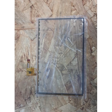 Touch Tablet Ref: RS7F1609031PDV1.2