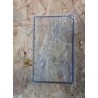 Touch Tablet Ref: RS7F1609031PDV1.2