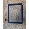 Touch Tablet Preto Ref: SLC080004BE0B