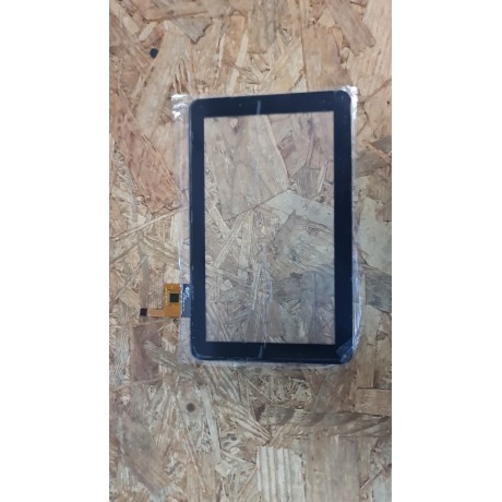 Touch Tablet Preto Ref: 300-N3849M-A00-V1.0