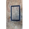 Touch Tablet Preto Ref: 300-N3849M-A00-V1.0