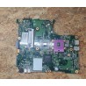 Motherboard Toshiba Satellite L300 Recondicionado Ref: V000138290
