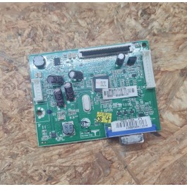 Motherboard LG Flatron W1496S Recondicionado Ref: EAX62064101 (1)