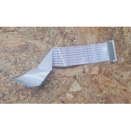 Flex LCD LG Flatron W1496S Recondicionado Ref: EAD57188301
