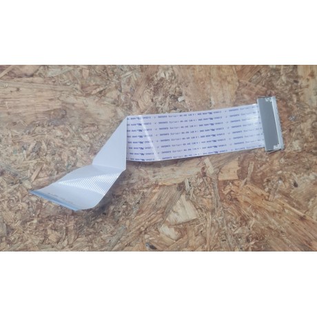 Flex LCD LG Flatron W1496S Recondicionado Ref: EAD57188301