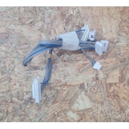 Kit Cabos LG Flatron W1496S Recondicionado
