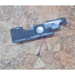 Coluna LG Flatron W1496S Recondicionado Ref: PK230004F0L / PS0000006AA