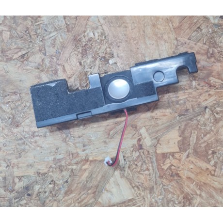 Coluna LG Flatron W1496S Recondicionado Ref: PK230004F0L / PS0000006AA