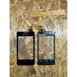 Touchscreen Vodafone V875 / Vodafone Smart Mini Compativel