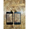Touchscreen Vodafone V875 / Vodafone Smart Mini Compativel