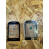 Touchscreen Vodafone 543 Compativel