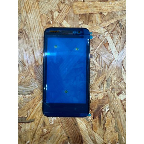Middle Cover Alcatel 4013x / Alcatel Pixi 3 Compativel