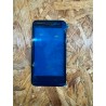 Middle Cover Alcatel 4013x / Alcatel Pixi 3 Compativel