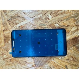 Middle Cover Alcatel 6030 / Alcatel Idol Compativel