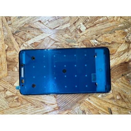 Middle Cover Alcatel 6030 / Alcatel Idol Compativel