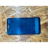Middle Cover Alcatel 6030 / Alcatel Idol Compativel