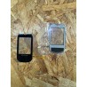 Touchscreen Vodafone 541 Compativel