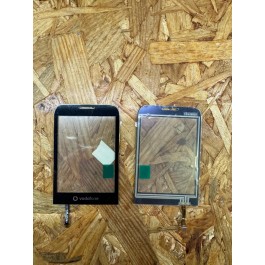 Touchscreen Vodafone 845 Compativel