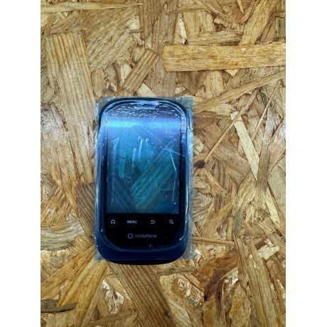 Touchscreen Vodafone 858 Original