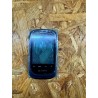 Touchscreen Vodafone 858 Original