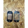 Touchscreen Alcatel OT-880 Compatível