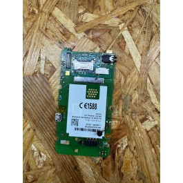 Motherboard Alcatel 2012G Recondicionado