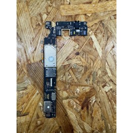 Motherboard Vodafone Ultra 7 / Vodafone VF700 Recondicionado