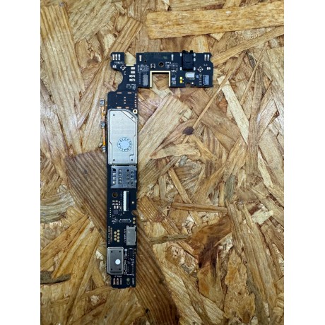 Motherboard Vodafone Ultra 7 / Vodafone VF700 Recondicionado
