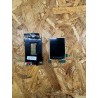 Display / LCD Vodafone 720 Recondicionado