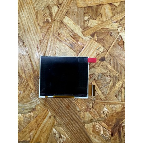 Display / LCD Alcatel OT-813 Compativel