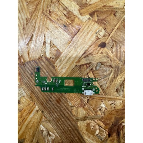 PCB C/ Conector de Carga Vodafone Smart N8 / Vodafone VF610 Compativel