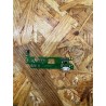 PCB C/ Conector de Carga Vodafone Smart N8 / Vodafone VF610 Compativel