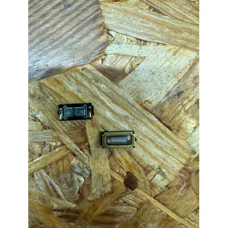 Auscultador / Speaker Nokia 500 Compativel