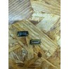 Auscultador / Speaker Nokia 500 Compativel