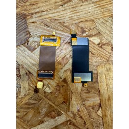 Flex Vodafone V830 Original