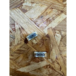 Auscultador / Speaker Panasonic GD55 Compativel