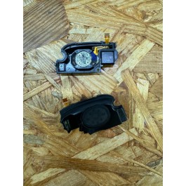 Buzzer / Altavoz Samsung B5310 Original