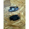 Buzzer / Altavoz Samsung B5310 Original